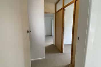 1/44 BOTANICAL ROAD, Avenues