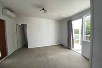 1/44 BOTANICAL ROAD, Avenues