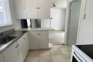 1/44 BOTANICAL ROAD, Avenues