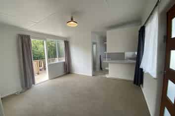 1/44 BOTANICAL ROAD, Avenues