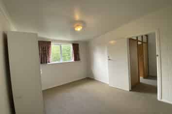 1/44 BOTANICAL ROAD, Avenues