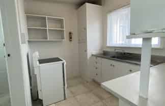 1/44 BOTANICAL ROAD, Avenues
