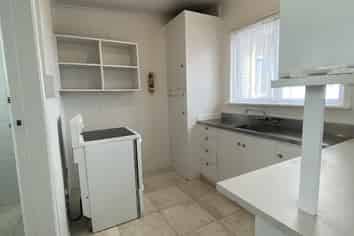 1/44 BOTANICAL ROAD, Avenues