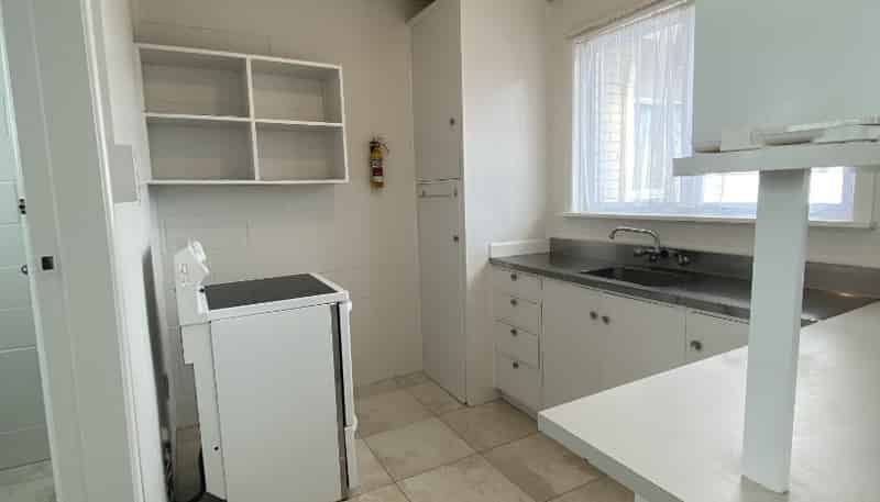 1/44 BOTANICAL ROAD, Avenues