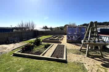 82 Salcombe Street, KAITANGATA