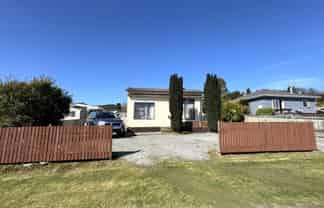 82 Salcombe Street, KAITANGATA