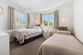 17 Kimber Hall Avenue, Mount Roskill