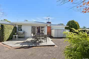 17 Kimber Hall Avenue, Mount Roskill