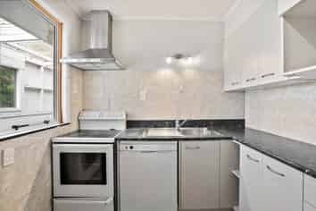 25 Te Mai Road, Woodhill