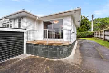 25 Te Mai Road, Woodhill