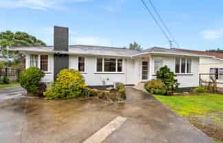 25 Te Mai Road, Woodhill