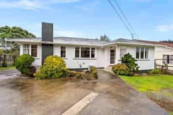 25 Te Mai Road, Woodhill