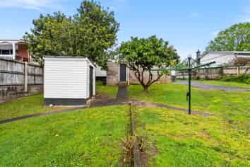 25 Te Mai Road, Woodhill