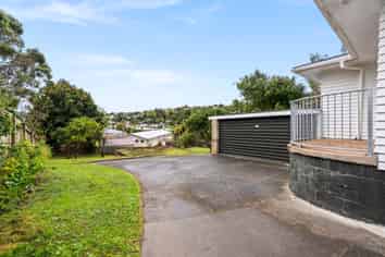 25 Te Mai Road, Woodhill