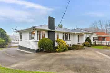 25 Te Mai Road, Woodhill