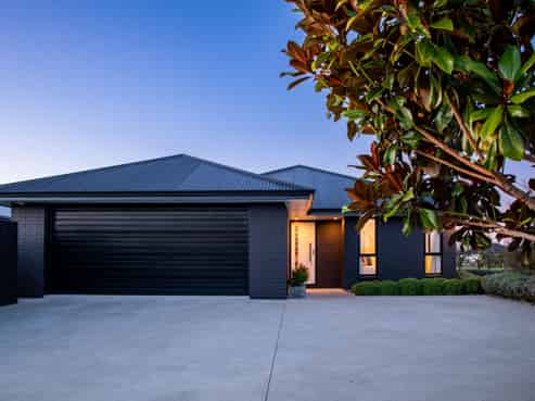 18 Merino Street, Marshland