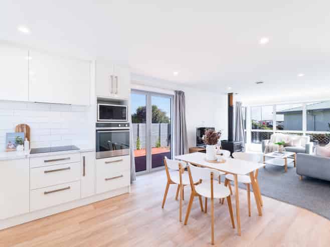 67 Carnarvon Street, Glengarry