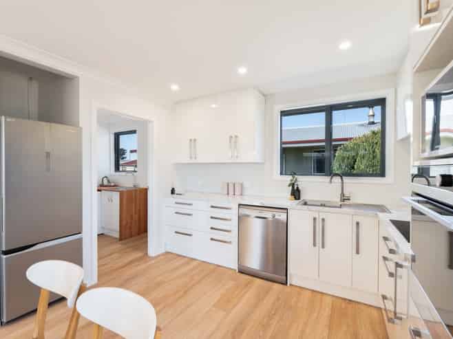 67 Carnarvon Street, Glengarry