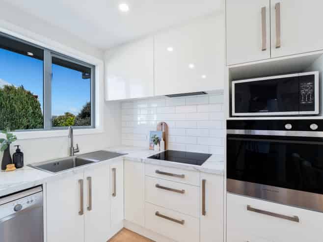 67 Carnarvon Street, Glengarry