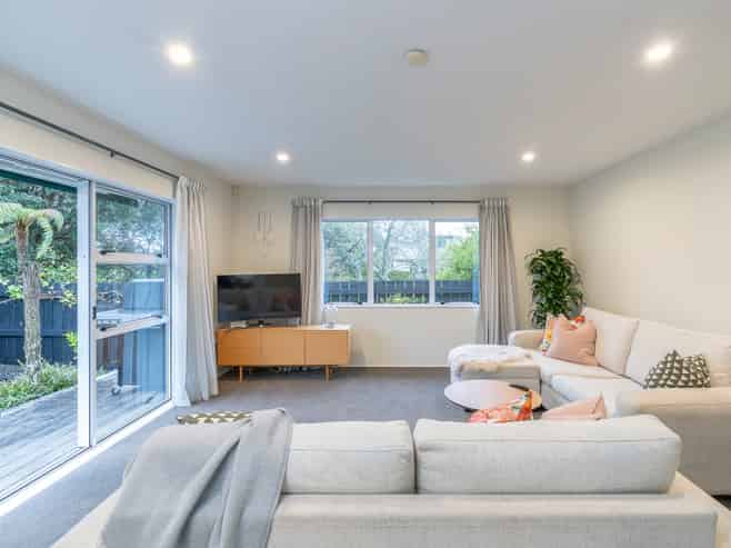 28A Renfrew Avenue, Sandringham