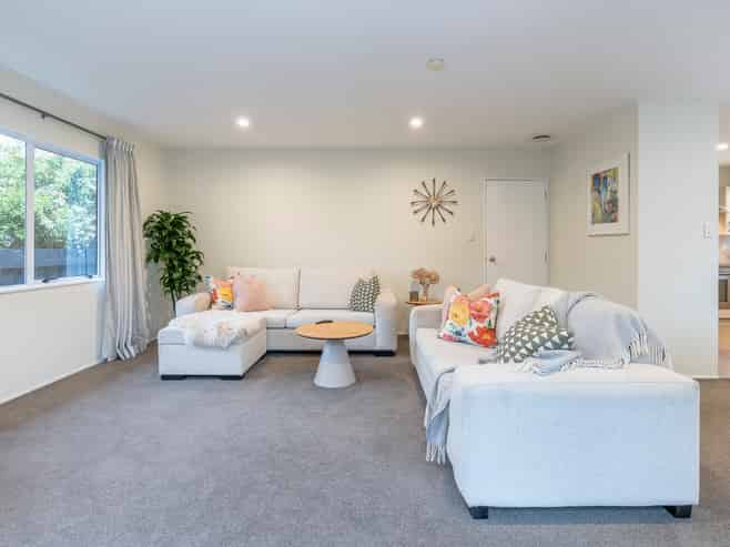 28A Renfrew Avenue, Sandringham