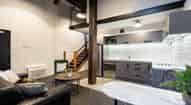 Open gallery