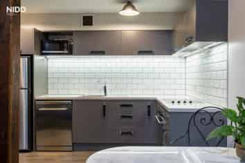 3/5 Jetty Street, Dunedin Central