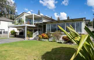 6 Upper Kingsley Street, Cambridge