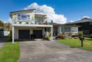6 Upper Kingsley Street, Leamington, Waipa, Waikato