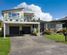 6 Upper Kingsley Street, Leamington, Waipa, Waikato