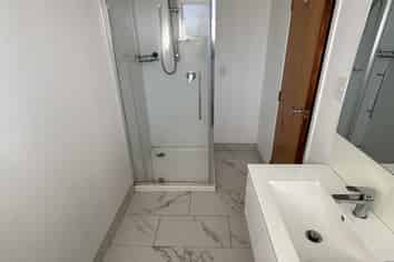 2/2 North Road,, Kawakawa