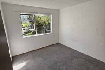 2/2 North Road,, Kawakawa