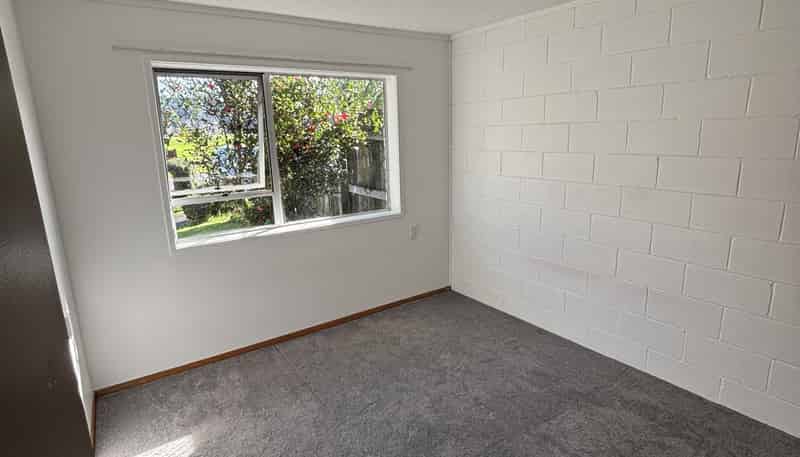 2/2 North Road,, Kawakawa