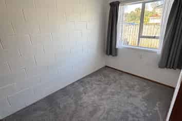 2/2 North Road,, Kawakawa