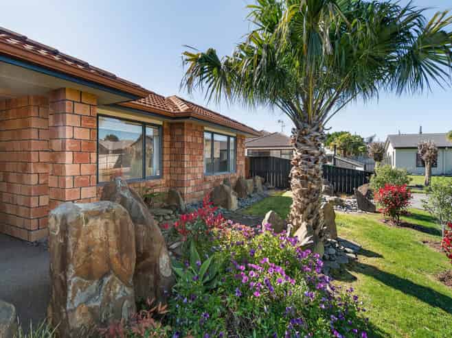 51 Calypso Drive, Papamoa