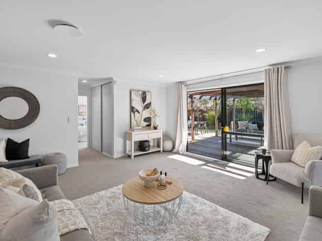 51 Calypso Drive, Papamoa