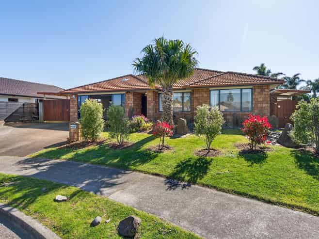 51 Calypso Drive, Papamoa