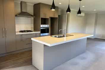 24 Eversham Drive, Rolleston