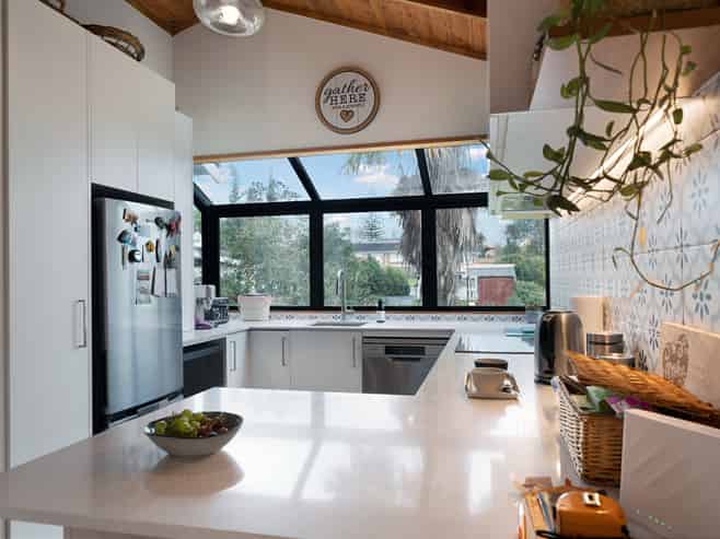 1/24 Blacklock Avenue, Henderson