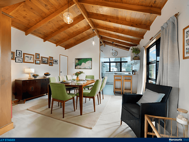 1/24 Blacklock Avenue, Henderson