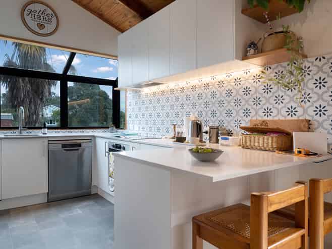 1/24 Blacklock Avenue, Henderson