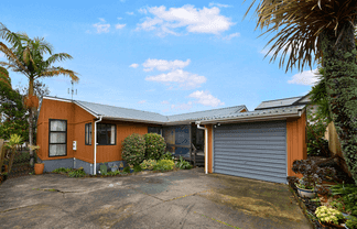 1/24 Blacklock Avenue, Henderson