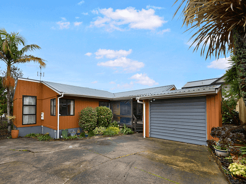 1/24 Blacklock Avenue, Henderson