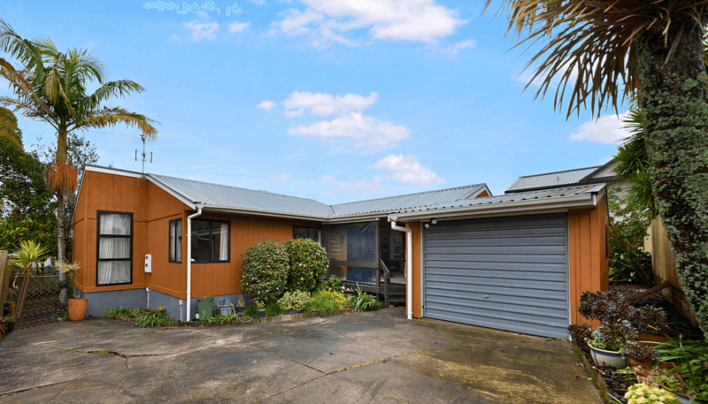 1/24 Blacklock Avenue, Henderson