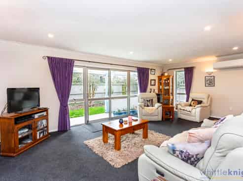 1/259 Wairakei Road, Bryndwr