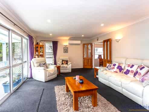 1/259 Wairakei Road, Bryndwr