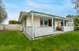 1/259 Wairakei Road, Bryndwr