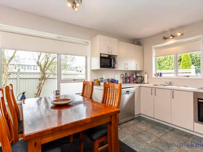 1/259 Wairakei Road, Bryndwr