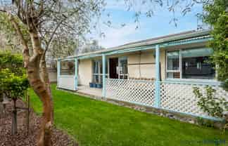 1/259 Wairakei Road, Bryndwr