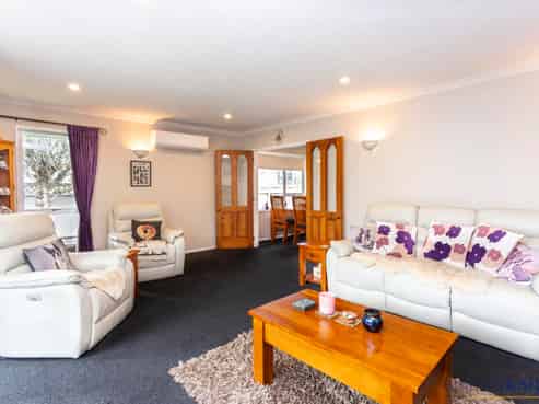 1/259 Wairakei Road, Bryndwr